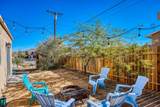 61619 Granada Drive - Photo 26