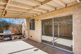 61619 Granada Drive - Photo 27