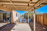 61619 Granada Drive - Photo 28