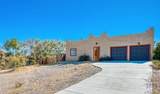 61619 Granada Drive - Photo 29