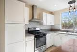 61619 Granada Drive - Photo 3