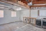 61619 Granada Drive - Photo 30