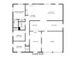 61619 Granada Drive - Photo 31