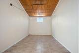 61619 Granada Drive - Photo 7