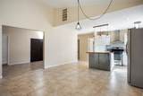 61619 Granada Drive - Photo 8