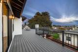626 Laurent Street - Photo 36