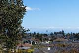626 Laurent Street - Photo 37