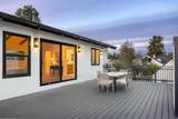 626 Laurent Street - Photo 38