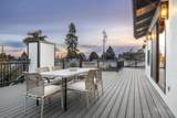 626 Laurent Street - Photo 39