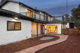 626 Laurent Street - Photo 41