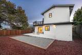 626 Laurent Street - Photo 42