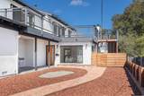 626 Laurent Street - Photo 43