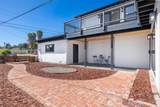 626 Laurent Street - Photo 44