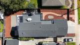 626 Laurent Street - Photo 45