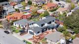 626 Laurent Street - Photo 46