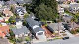 626 Laurent Street - Photo 47