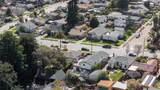 626 Laurent Street - Photo 48