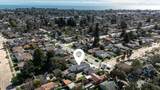 626 Laurent Street - Photo 49