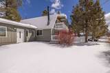 1000 Eagle Mountain Drive - Photo 55