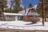 1000 Eagle Mountain Drive - Photo 56
