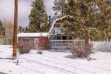 1000 Eagle Mountain Drive - Photo 57