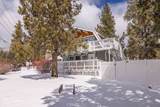 1000 Eagle Mountain Drive - Photo 58