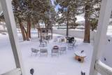 1000 Eagle Mountain Drive - Photo 60