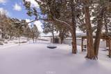 1000 Eagle Mountain Drive - Photo 62