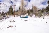 1000 Eagle Mountain Drive - Photo 64