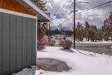 1000 Eagle Mountain Drive - Photo 65