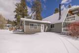 1000 Eagle Mountain Drive - Photo 66