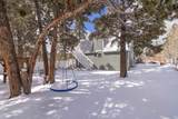 1000 Eagle Mountain Drive - Photo 68