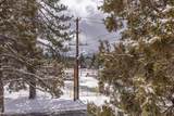 1000 Eagle Mountain Drive - Photo 71