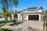 934 Fairview Street - Photo 1