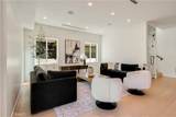 934 Fairview Street - Photo 11