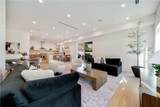934 Fairview Street - Photo 12