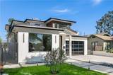 934 Fairview Street - Photo 2