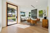 934 Fairview Street - Photo 3