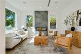 934 Fairview Street - Photo 4
