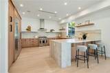 934 Fairview Street - Photo 7