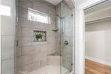 623 Gregs Way - Photo 33