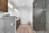623 Gregs Way - Photo 35