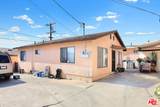 3560 Siskiyou Street - Photo 10