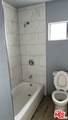 3560 Siskiyou Street - Photo 19