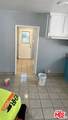 3560 Siskiyou Street - Photo 21
