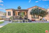3560 Siskiyou Street - Photo 6