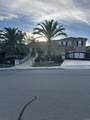 684 Coastal Hills Dr - Photo 1