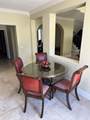 684 Coastal Hills Dr - Photo 10