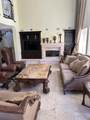 684 Coastal Hills Dr - Photo 12