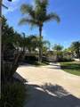 684 Coastal Hills Dr - Photo 2